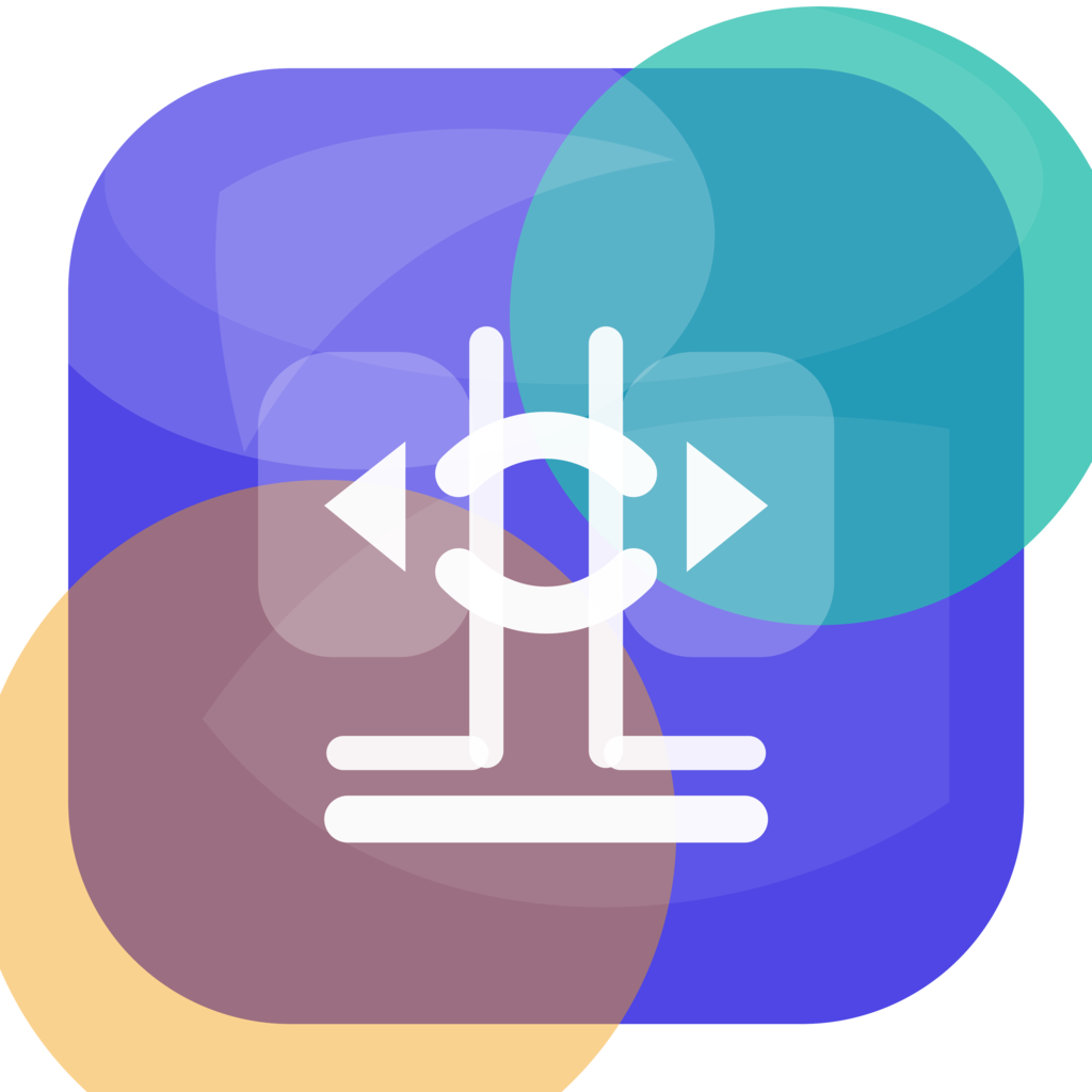 Audio loudness normalizer