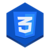 കോഡിൽ നിന്നുള്ള CSS നിറം