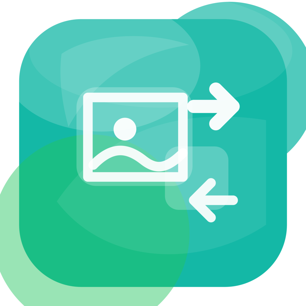 jpe-to-jbg