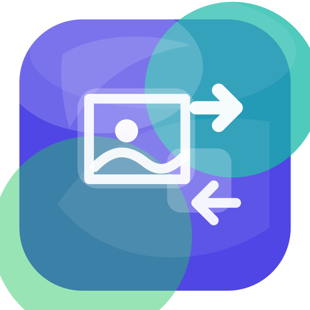 iz-mj2-v-jpe