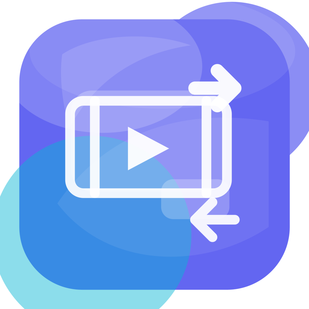 mov-to-mkv
