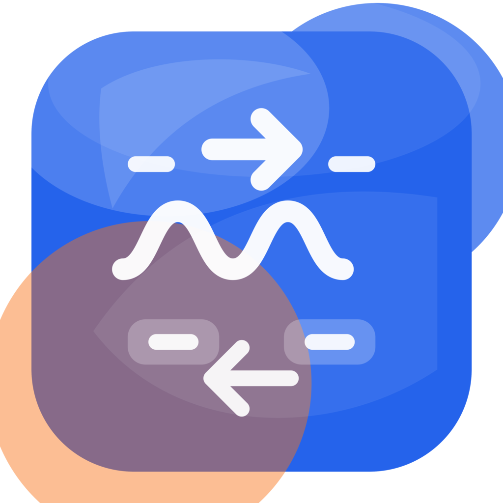 iz-mpga-v-m4a
