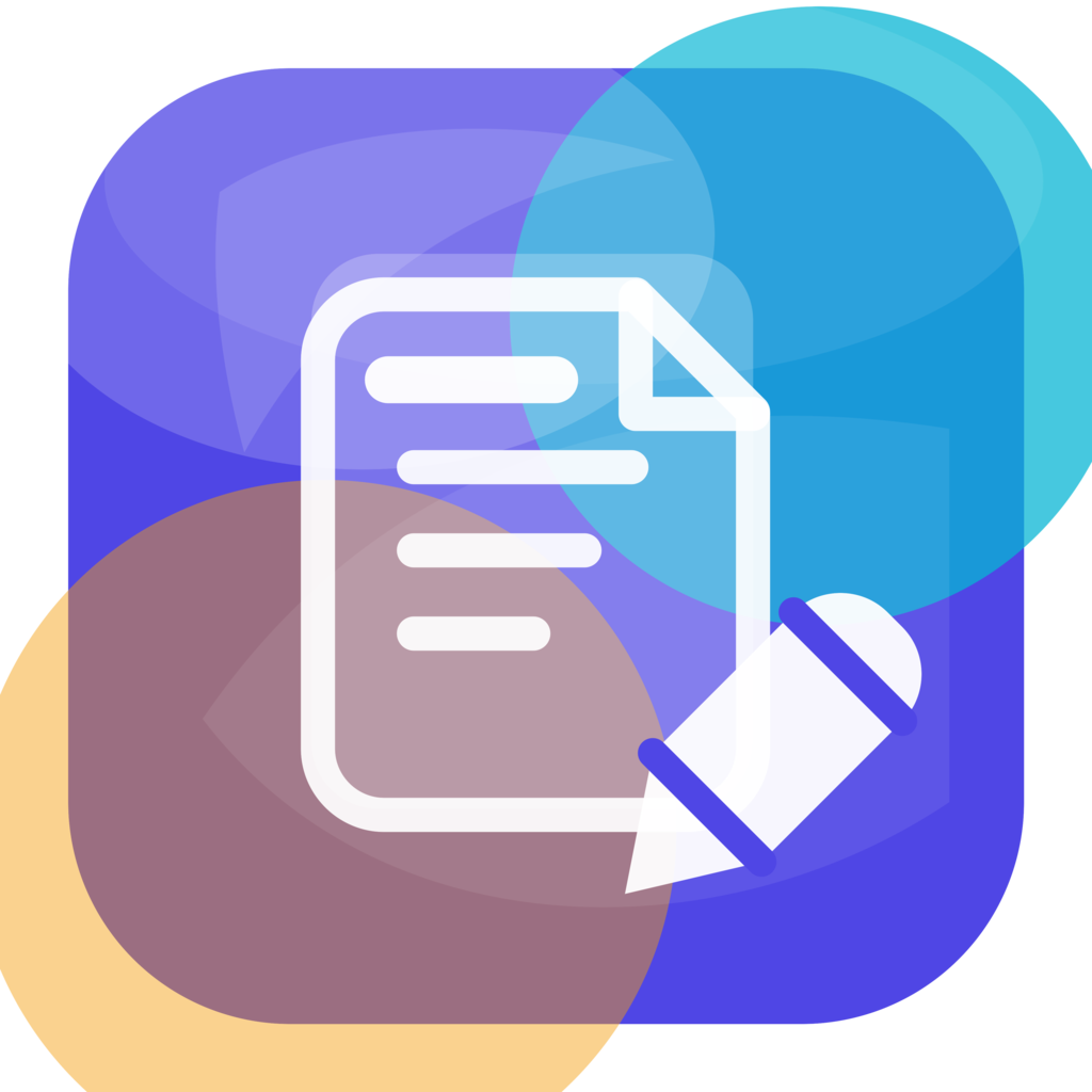 PDF sanitizer