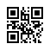QR കോഡ് ജനറേറ്റർ