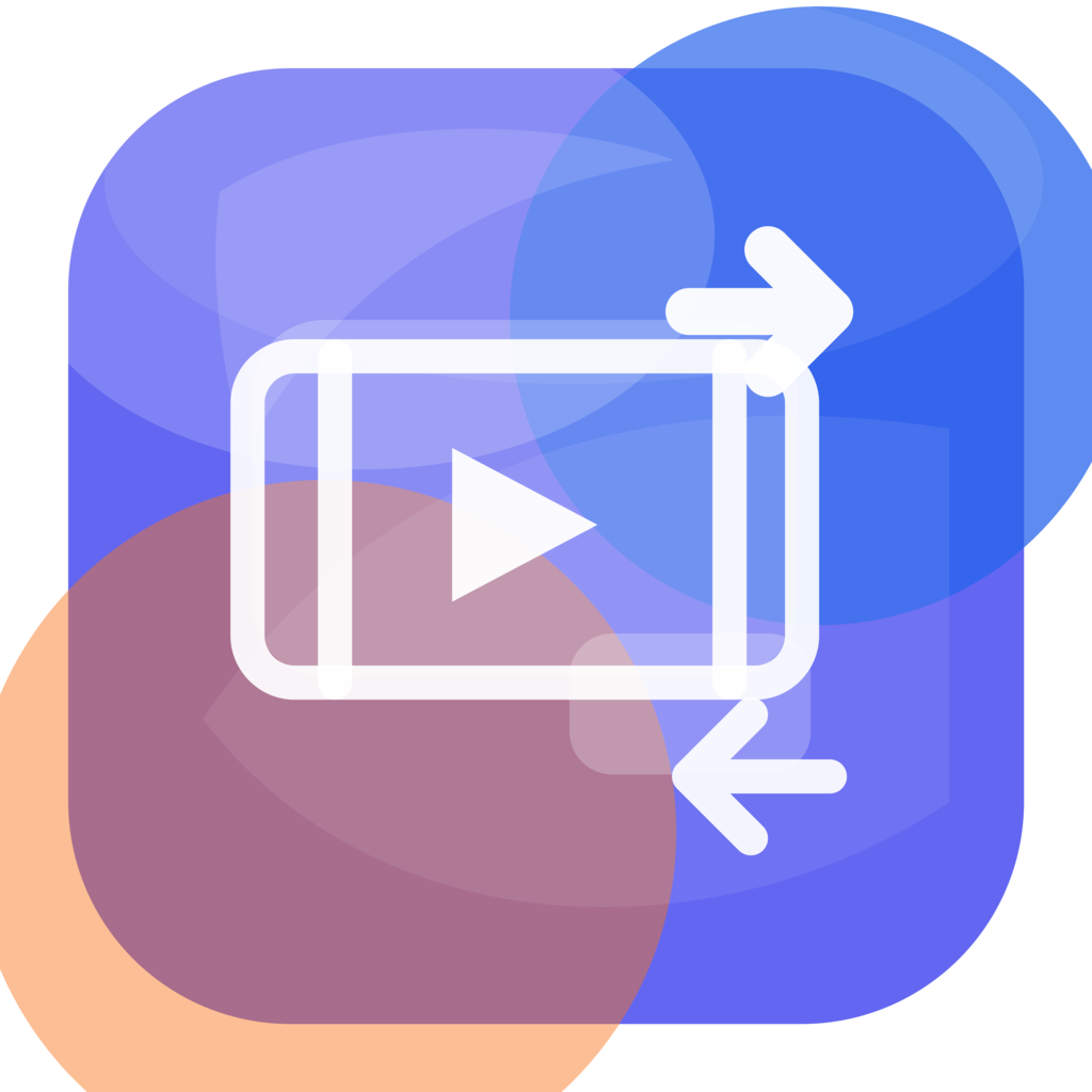 webm-to-mp3