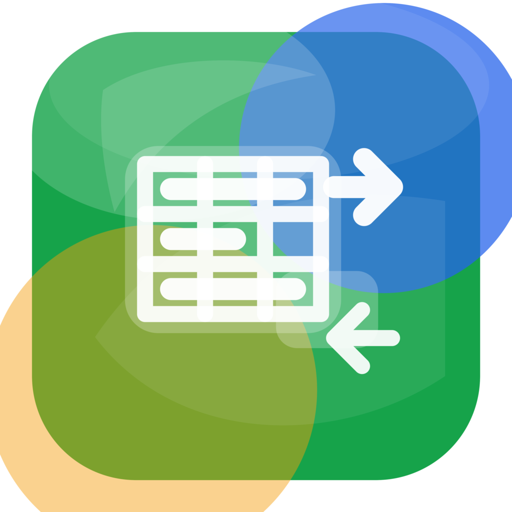 XLS to PDF